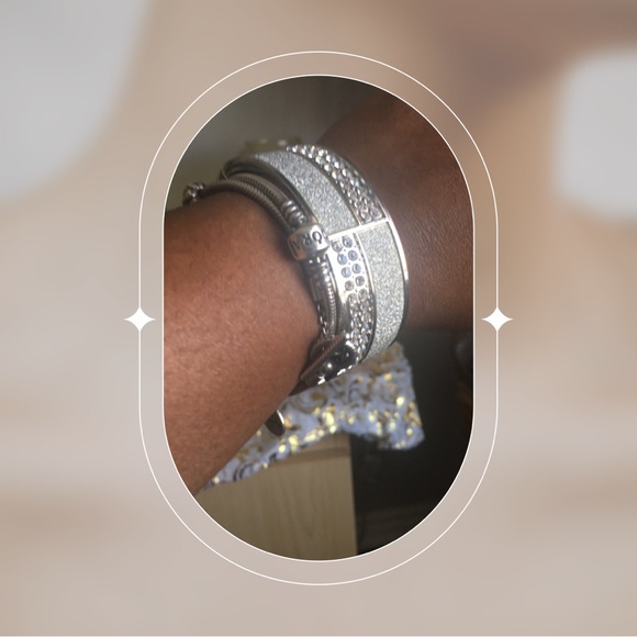 Costume Jewellery. - Picture 3 of 3